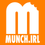 Munch IRL - Home